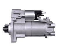 Senza Core Starter Land Rover Range Rover Sport (8EA 011 613-201) OEM Hella
