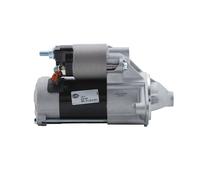 Senza Core Starter Toyota Corolla Compatto (8Ea 011 611-271) OEM HELLA