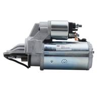 Senza Core Starter Transit Custom V362 Box (8Ea 011 612-201) OEM HELLA