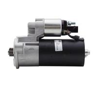 Senza Core Starter VW Crafter 30-50 Telaio (8EA 011 611-261) OEM Hella