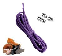 senza cravatta | Scarpe di chiusura String Lazy Sneakers String