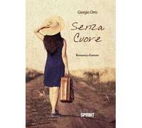 Senza cuore