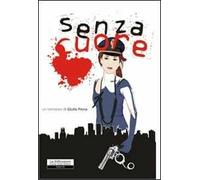 Senza cuore
