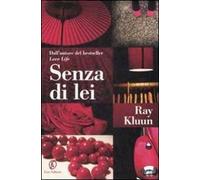 Senza di lei