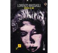 Senza di me