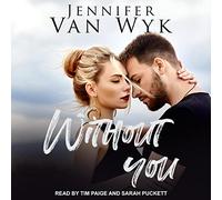 Senza di te: Un romanticismo da amici a amanti in una piccola città