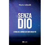 Senza Dio