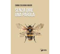 Senza dire una parola