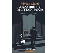 Senza diritto di cittadinanza
