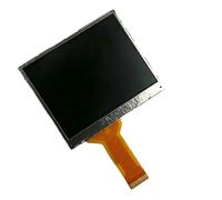 Senza Display LCD Retroilluminato, Compatibile Con Nikon, L1, Compatibile Con Kodak, C663 R2