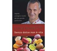 Senza dolce non è vita