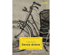Senza dolore