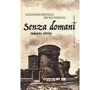 Senza domani