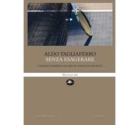 Senza esagerare. Cronaca semi-seria del mio bypassante vincente