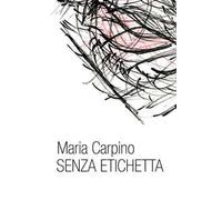 Senza etichetta