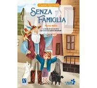 Senza famiglia