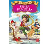 Senza famiglia