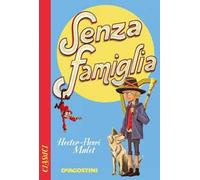 Senza famiglia