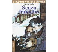 Senza famiglia
