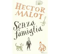 Senza famiglia