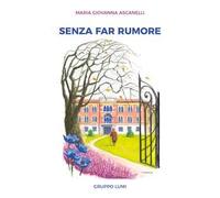 Senza far rumore