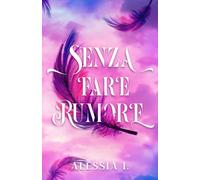 Senza fare rumore