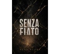 Senza fiato