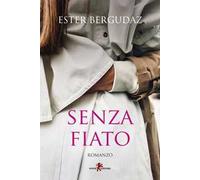 Senza fiato