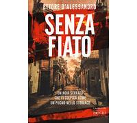 Senza fiato