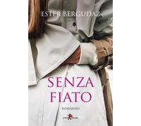 Senza fiato - 2024 - Leone (Sàtura)