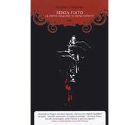Senza fiato. La prima indagine di Heinz Schmitt