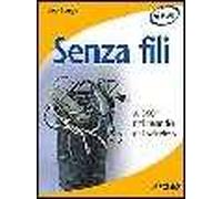 Senza fili