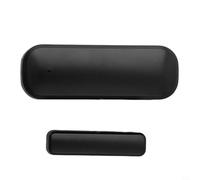 Senza fili per Tuya per il rivelatore astuto della porta del sensore della finestra con ampia copertura e batteria bassa