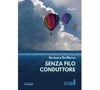 Senza filo conduttore