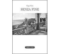 Senza fine