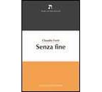 Senza fine