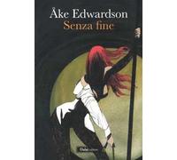 Senza fine
