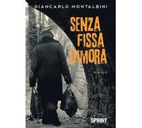 Senza fissa dimora