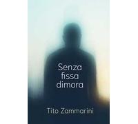 Senza fissa dimora