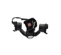 Senza fotocamera, compatibile con DJI Mini 3 Gimbal vuoto con cavo singolo, parti di ricambio for drone.