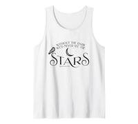 Senza Il Buio Non avremmo mai Visto Le Stelle, Edgar Allan Canotta