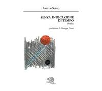 Senza indicazione di tempo