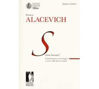 Senza lavoro? Cambiamento tecnologico e nuove sfide per la società