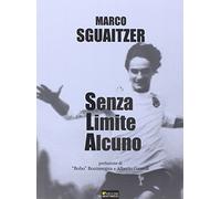 Senza limite alcuno