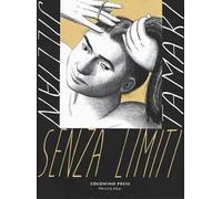 Senza limiti