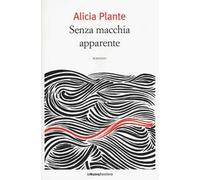 Senza macchia apparente