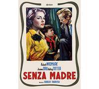 senza Madre (DVD)