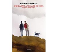 Senza mai arrivare in cima. Viaggio in Himalaya