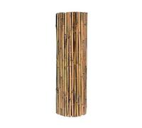Senza Marca Arella Bamboo da Esterno 200 x 300 cm con Canna Passante 613804