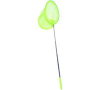 Senza marca custodia telescopica DIA20, PT-9001-1, multicolore.